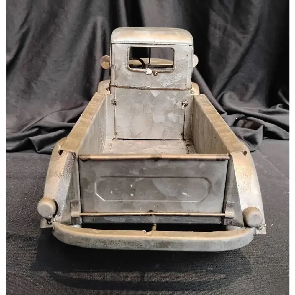 cheung chevy shelf this