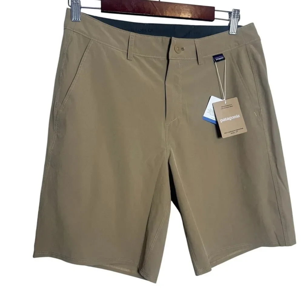 Patagonia nwt hydropeak
