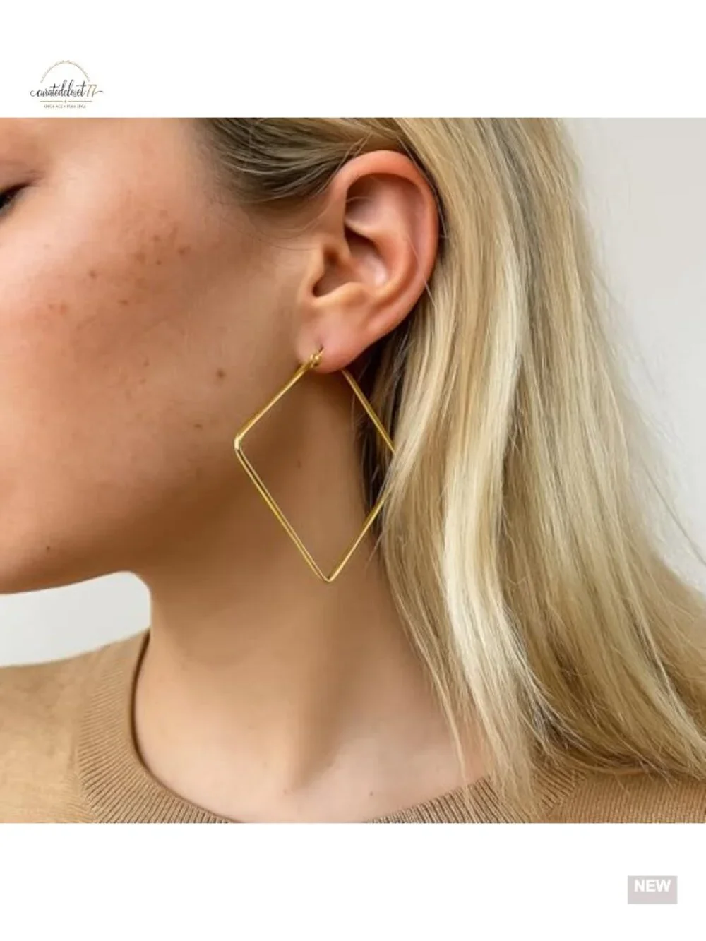 N/A these modern