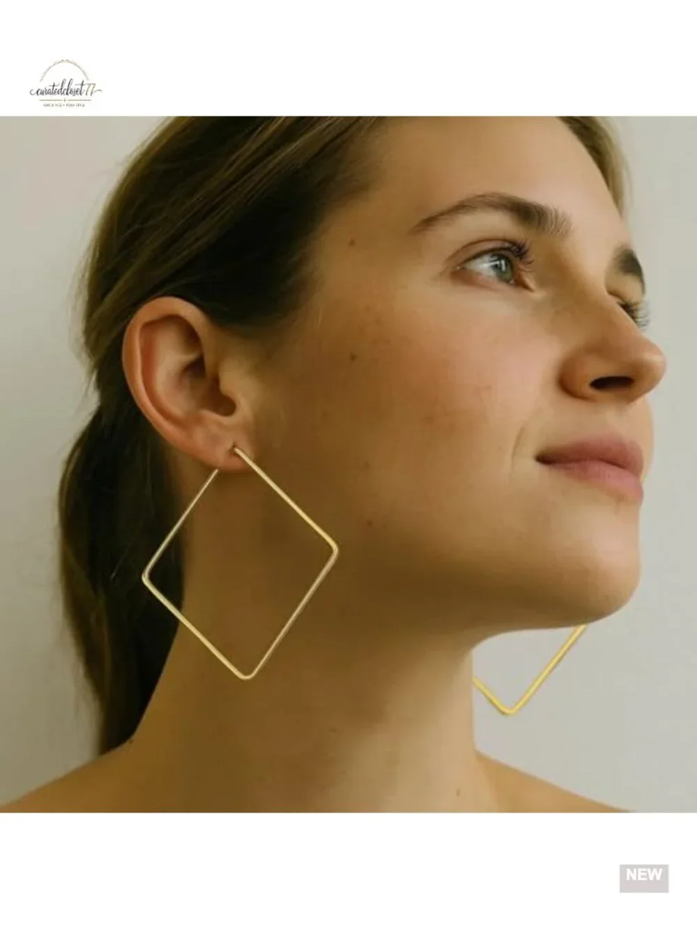 N/A these modern