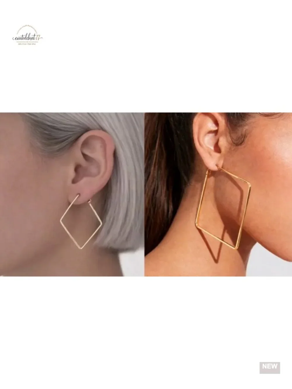N/A these modern