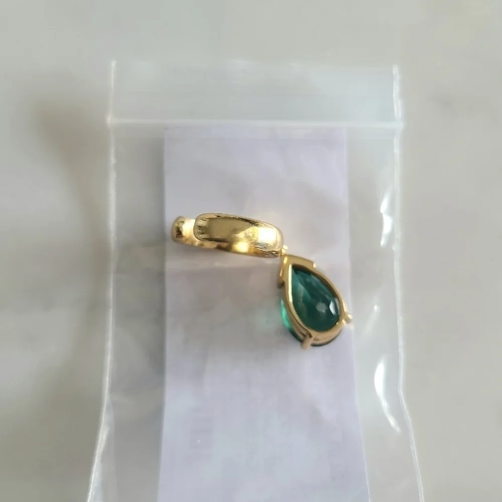 Cornelia Webb sold as