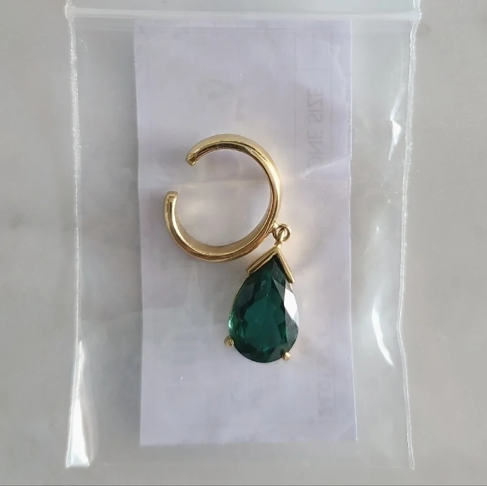 Cornelia Webb sold as