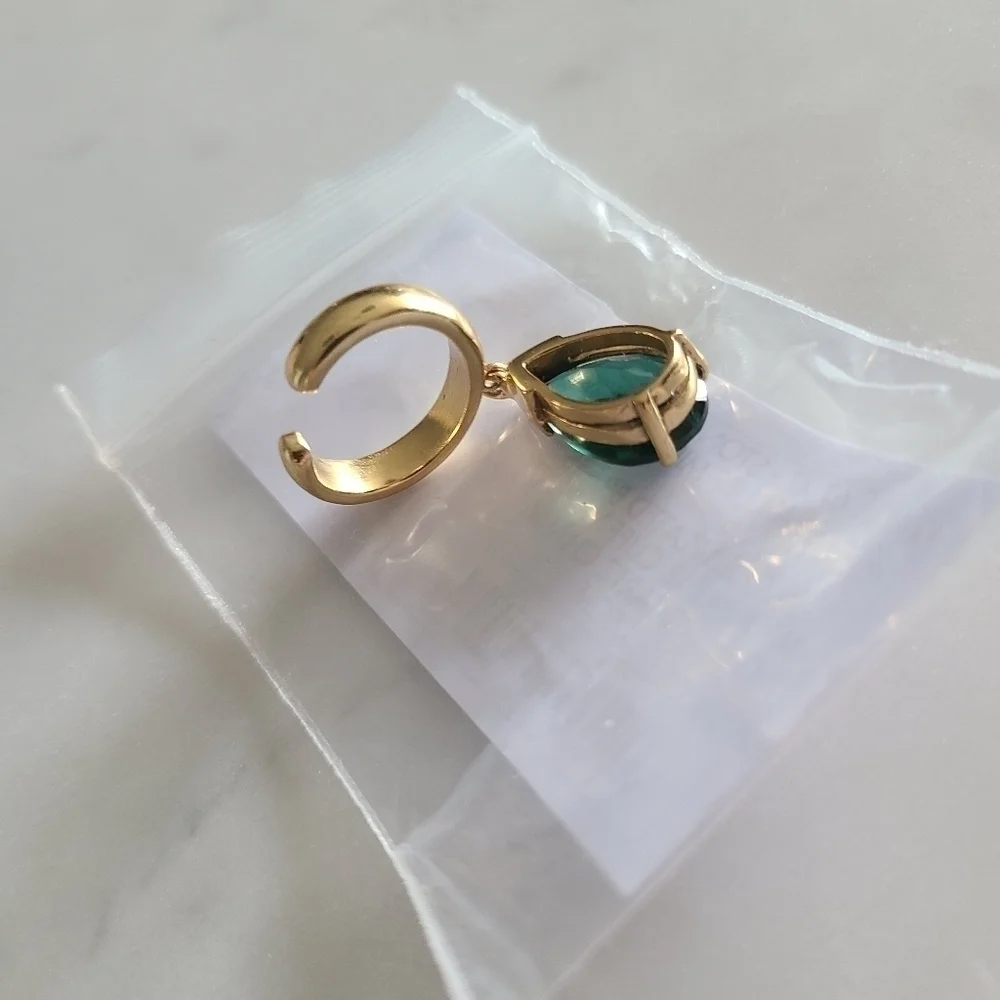 Cornelia Webb sold as