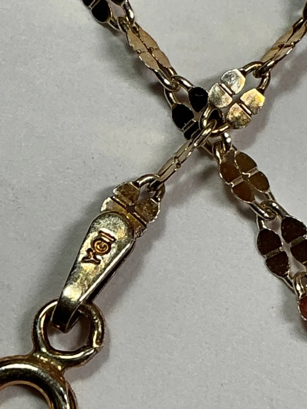 N/A stamped owned need