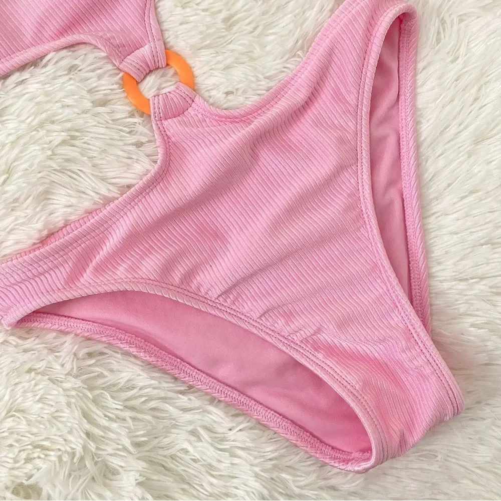 Target cutouts brand