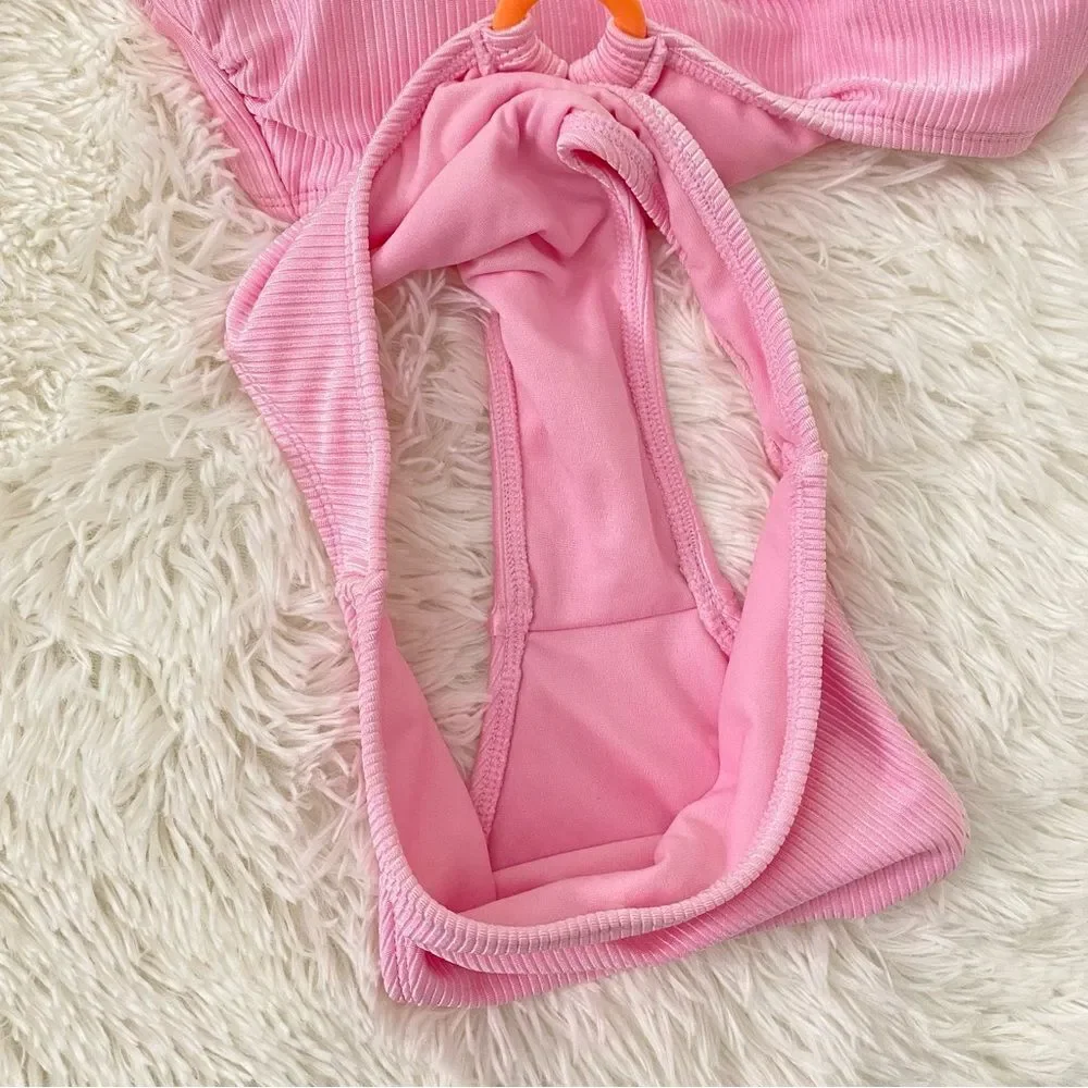 Target detailing one size