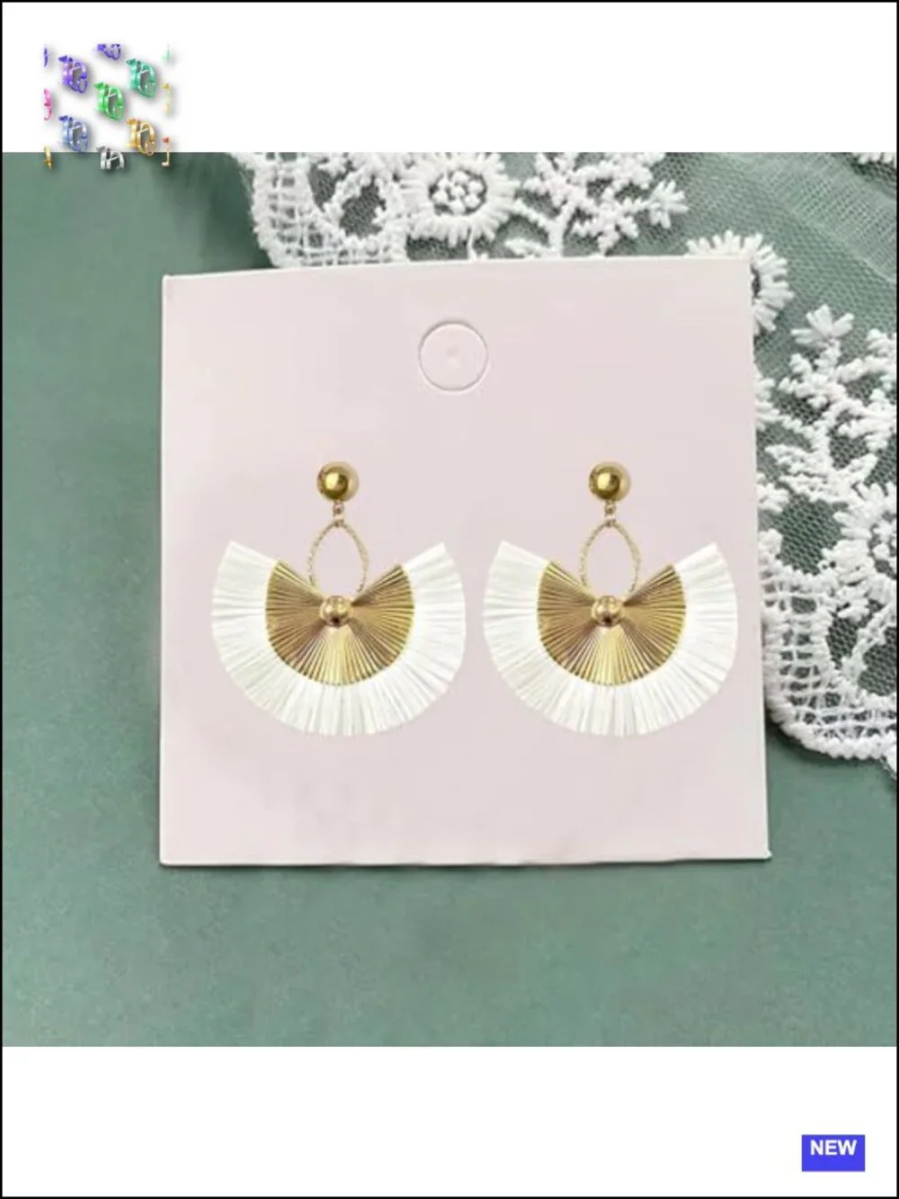 N/A these bohemian