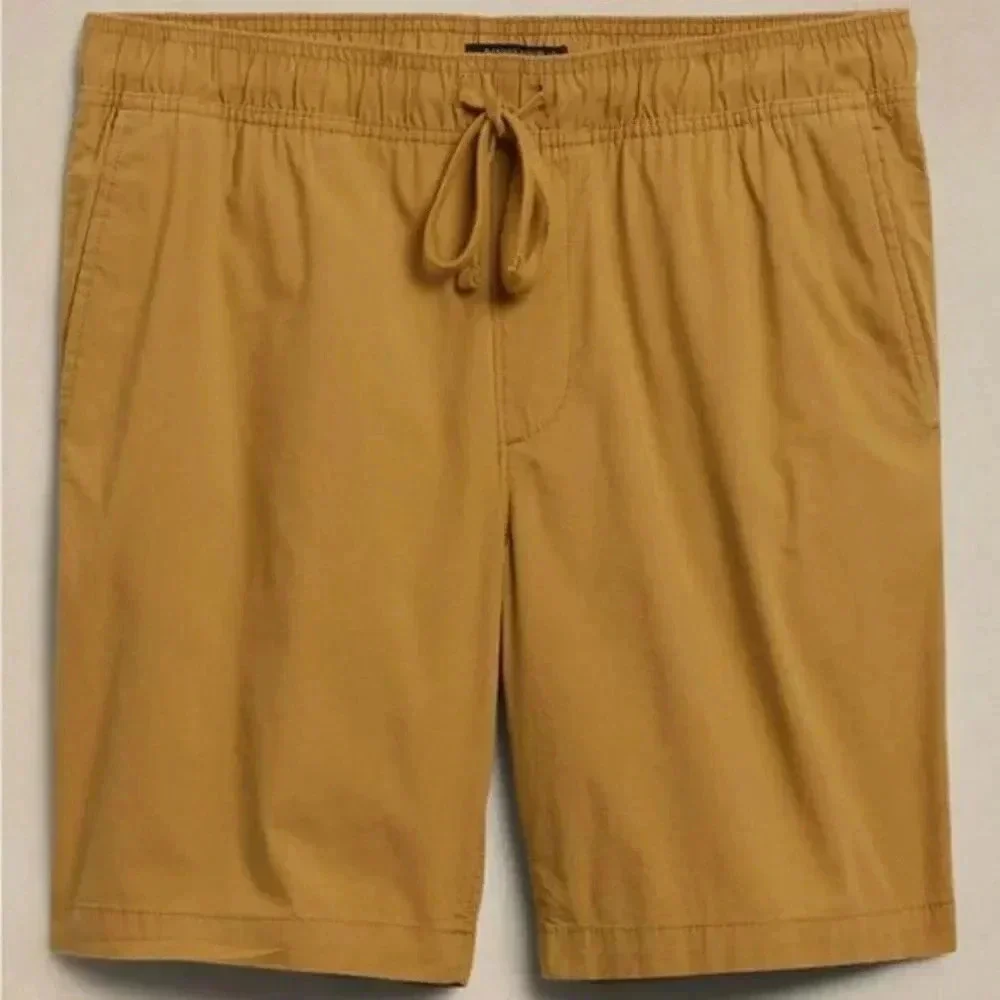 Banana Republic Factory faux lightweight