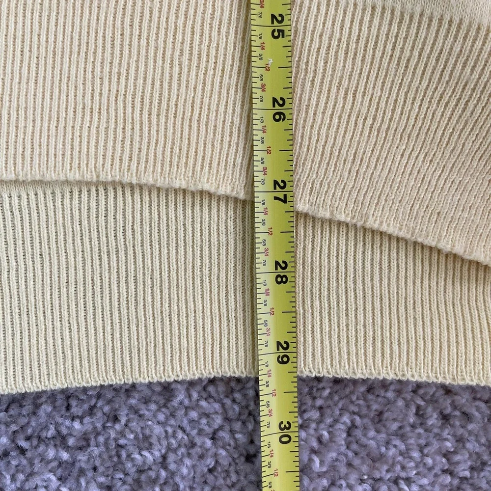 L.L. Bean xl owned 3505