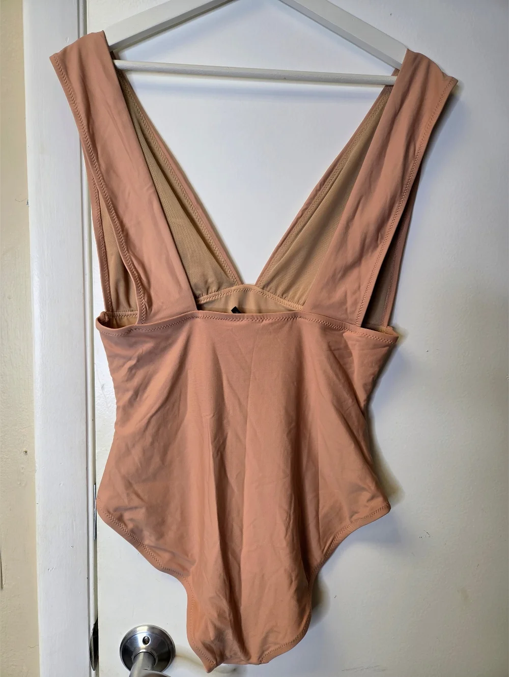 J. Crew ​j crew