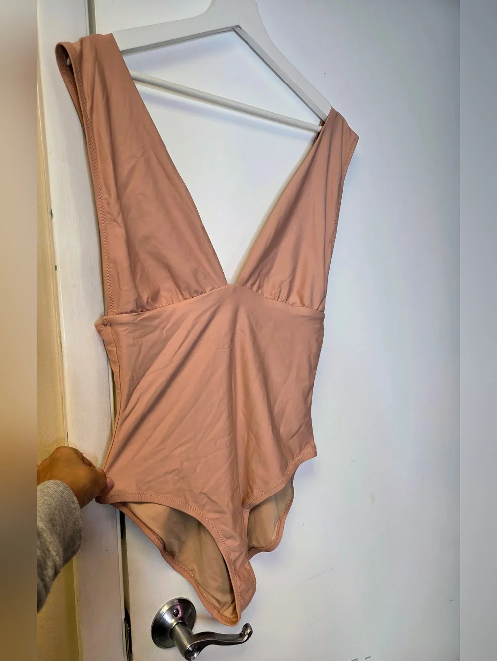 J. Crew ​j crew
