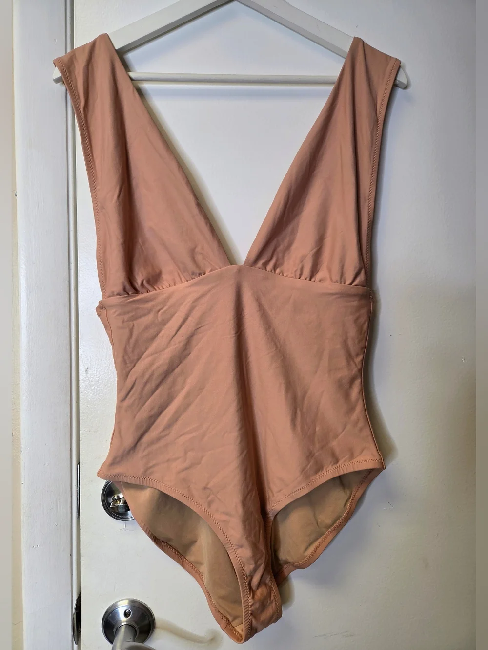 J. Crew ​j crew