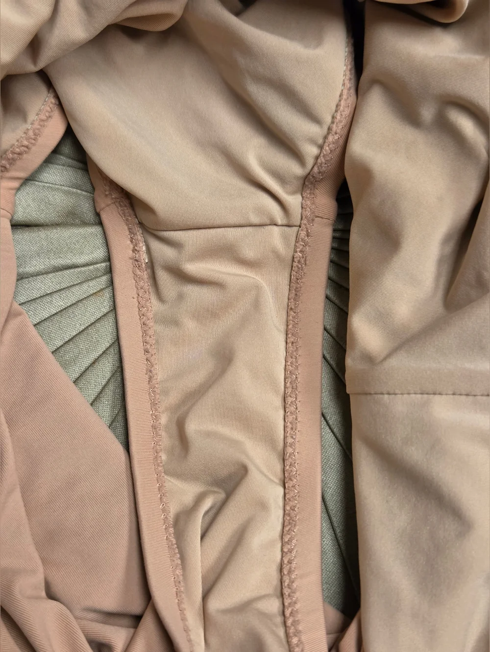 J. Crew ​j crew