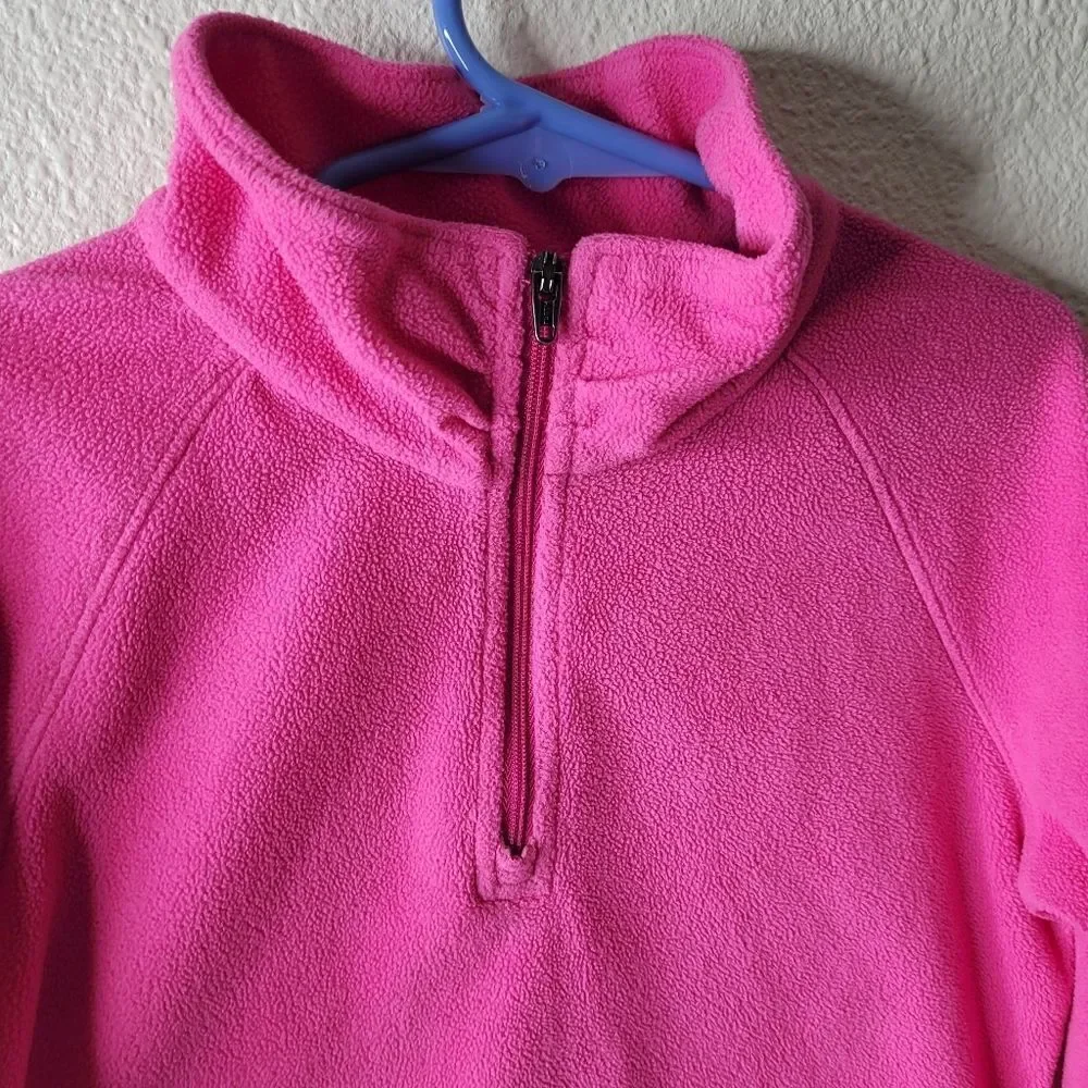 Columbia no stains