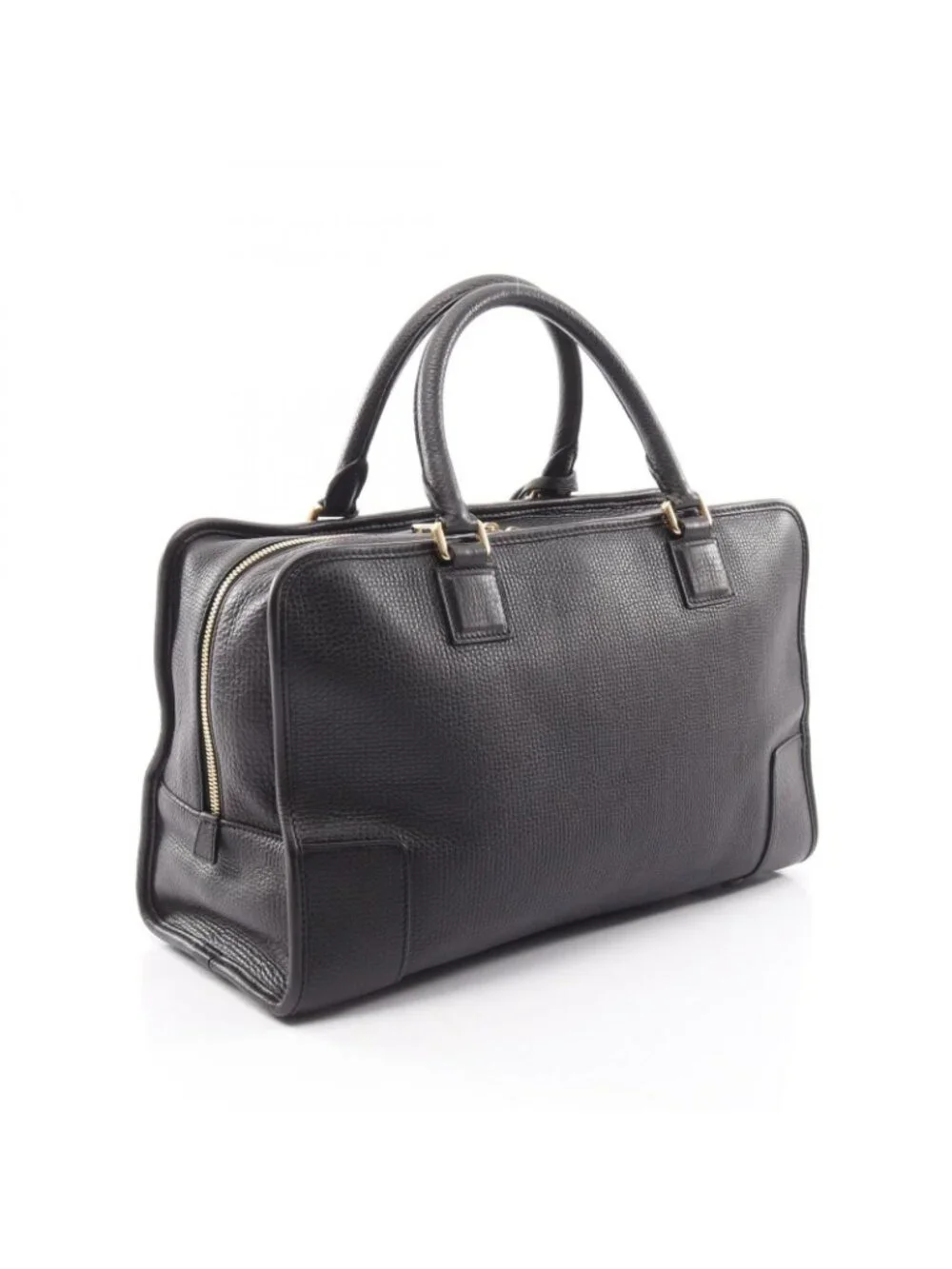Loewe this authentic