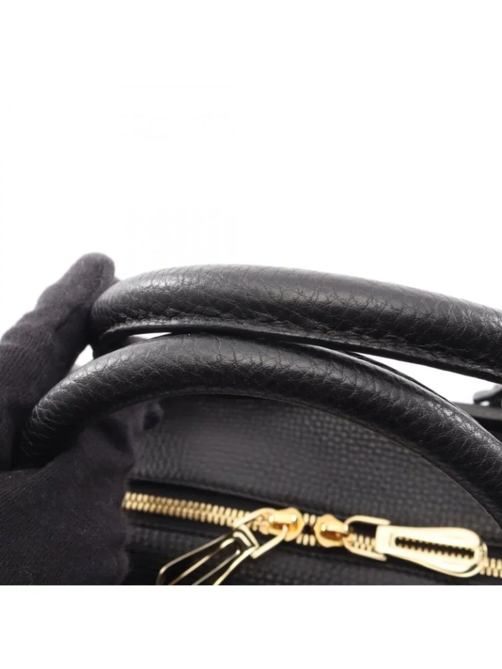 Loewe this authentic