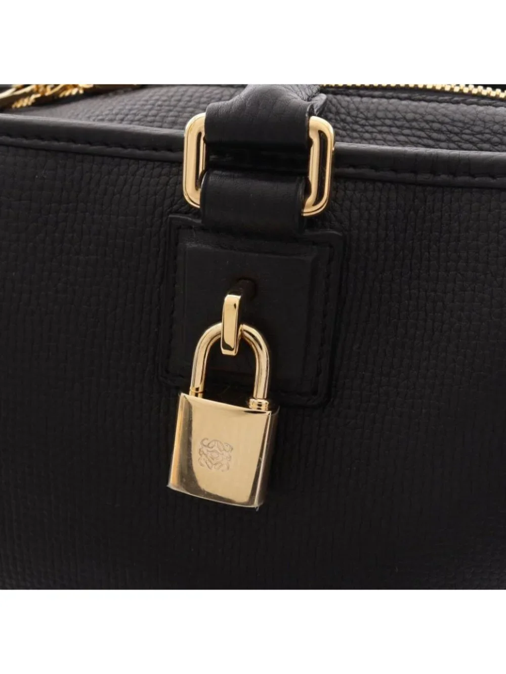 Loewe this authentic