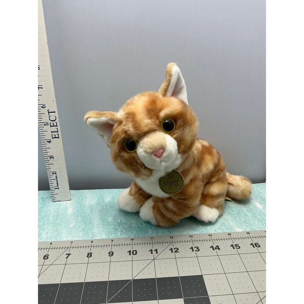 Miyoni by Aurora adorable miyoni