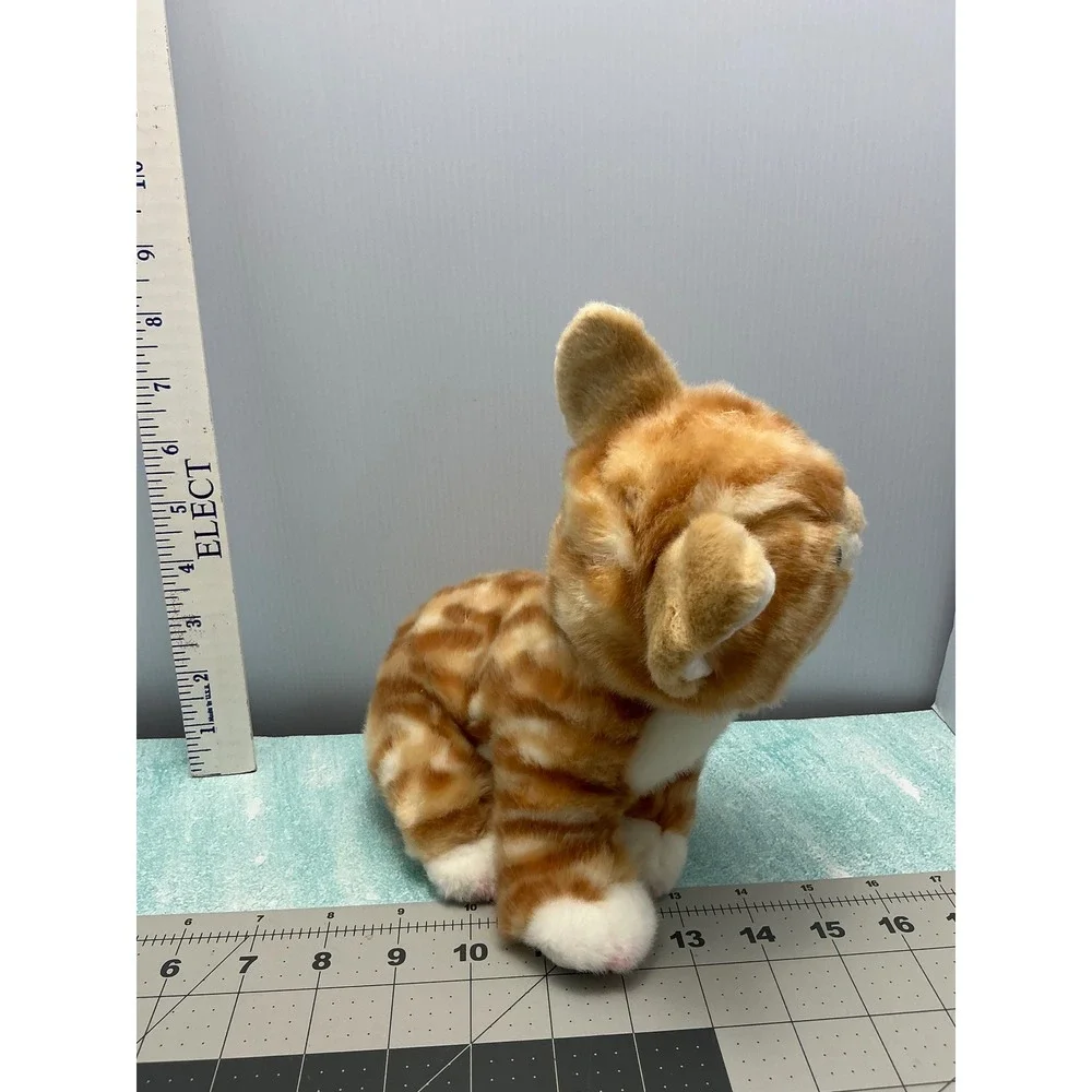 Miyoni by Aurora adorable miyoni