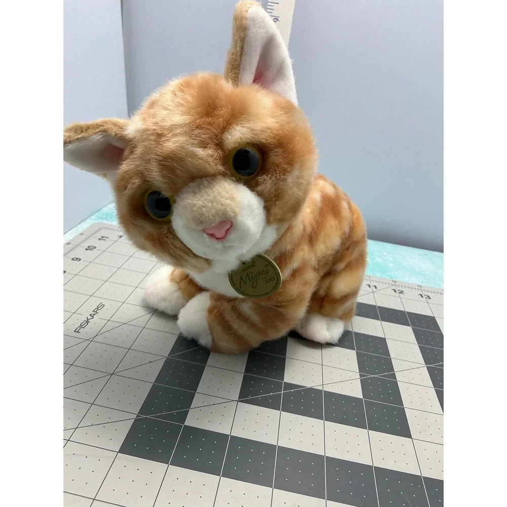 Miyoni by Aurora adorable miyoni