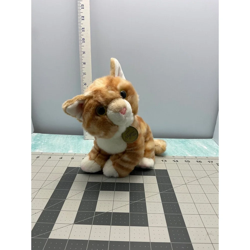 Miyoni by Aurora adorable miyoni