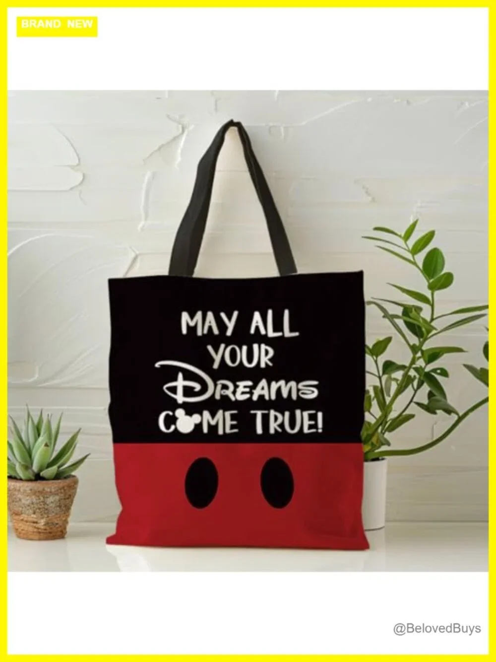 N/A inspiring cute