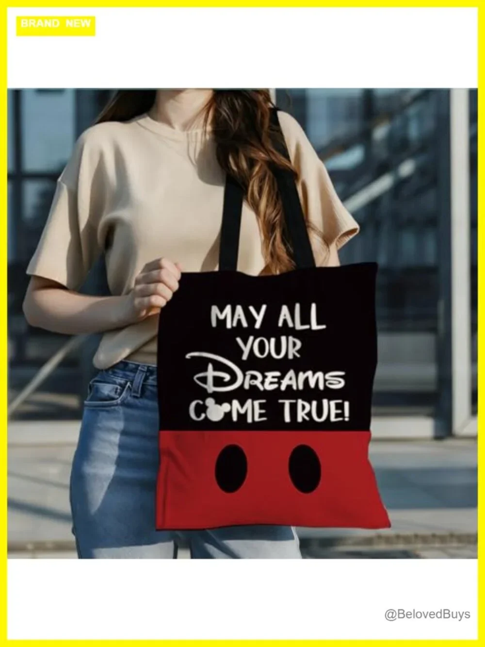 N/A inspiring cute