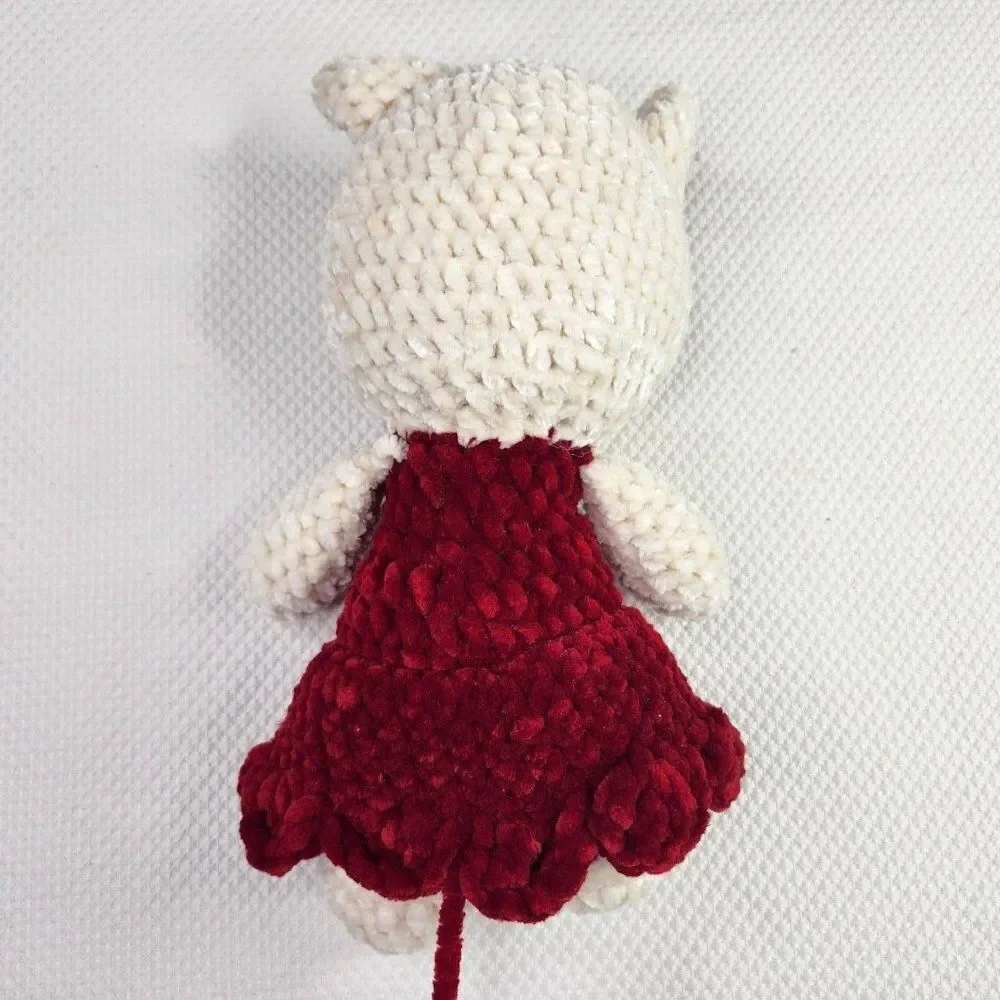N/A hello kitty