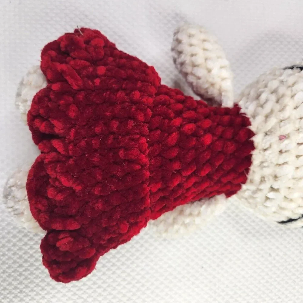 N/A hello kitty