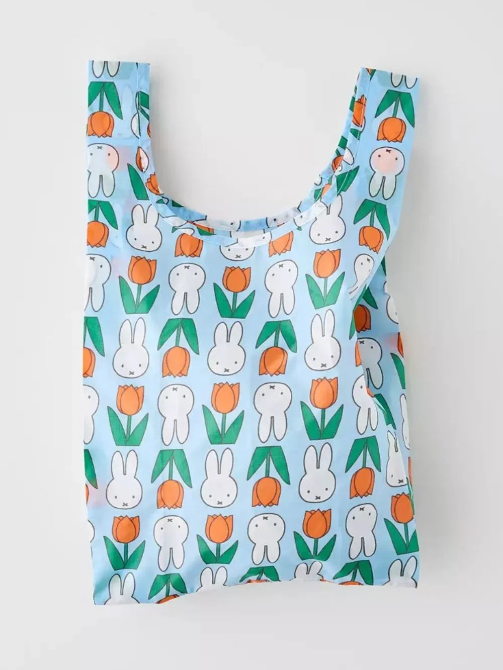 BAGGU brand new
