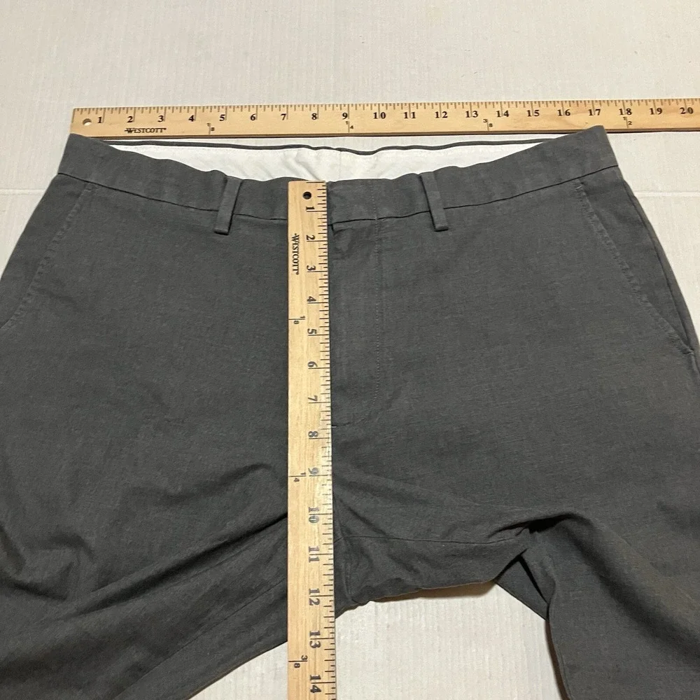 J. Crew pre owned