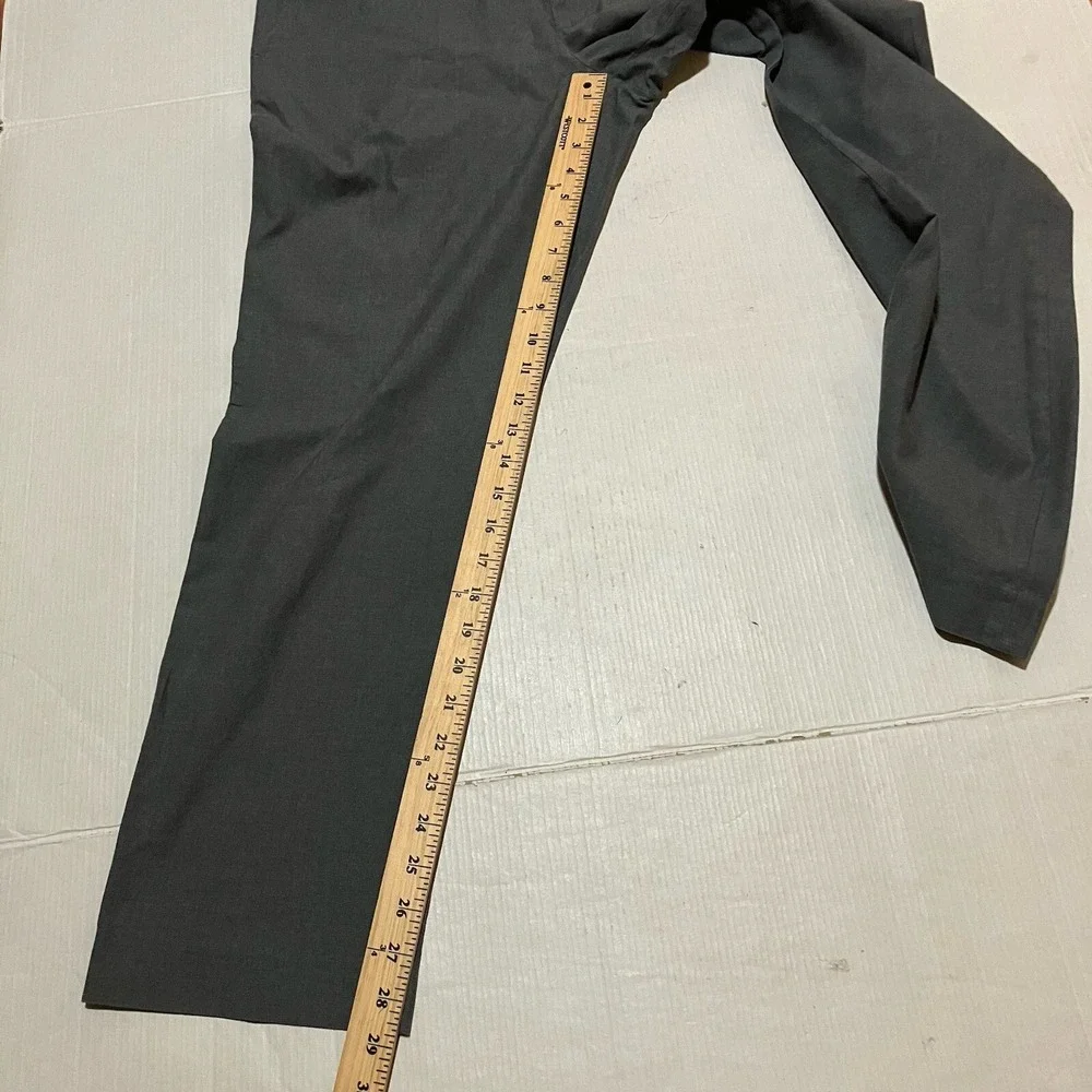J. Crew pre owned