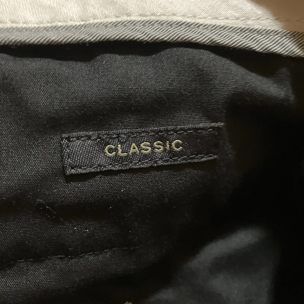 J. Crew pre owned