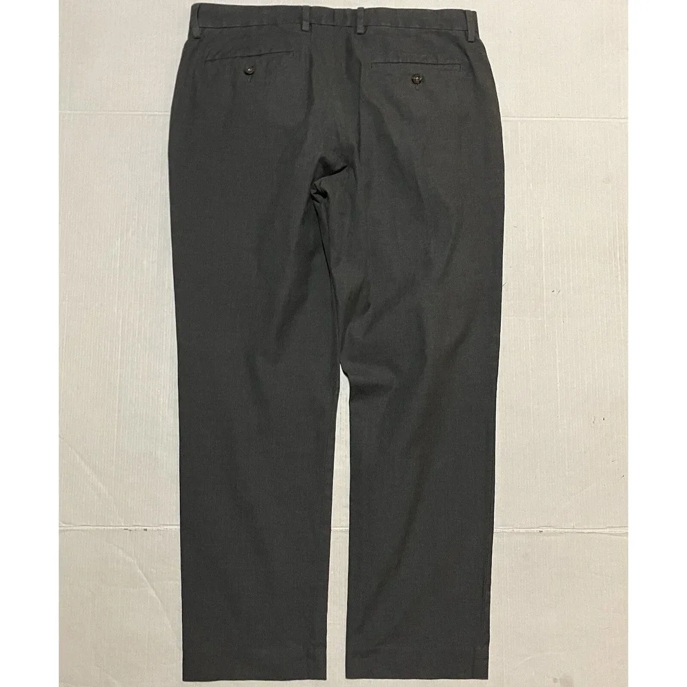 J. Crew pre owned