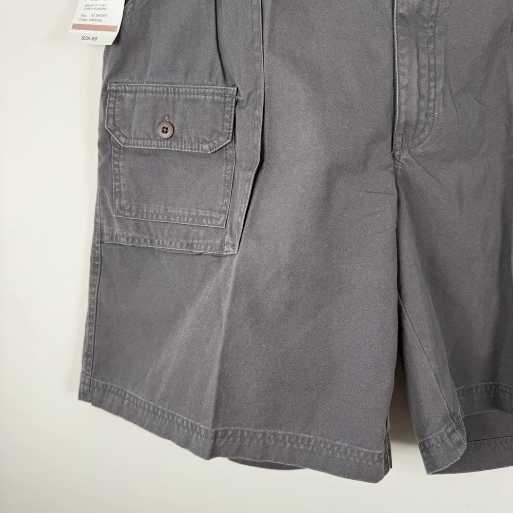 Cabelas product pair
