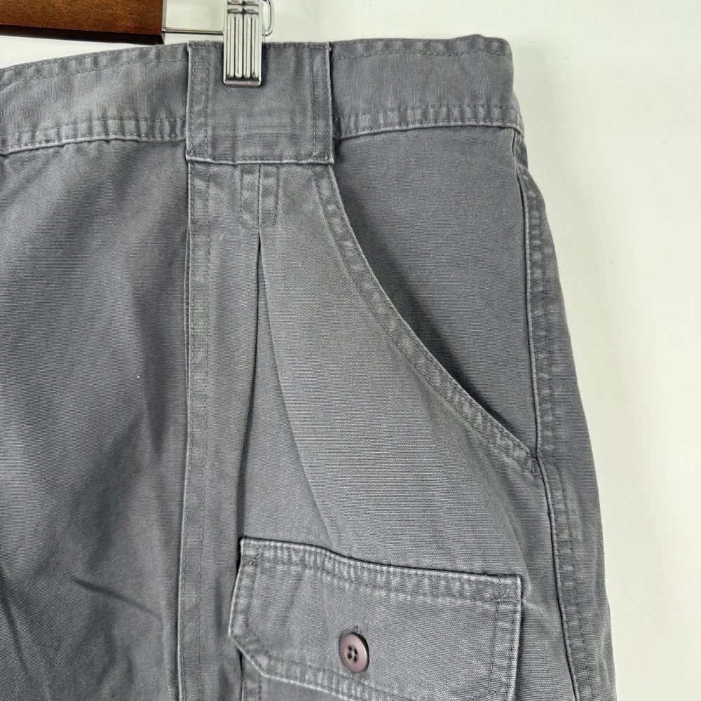 Cabelas product pair