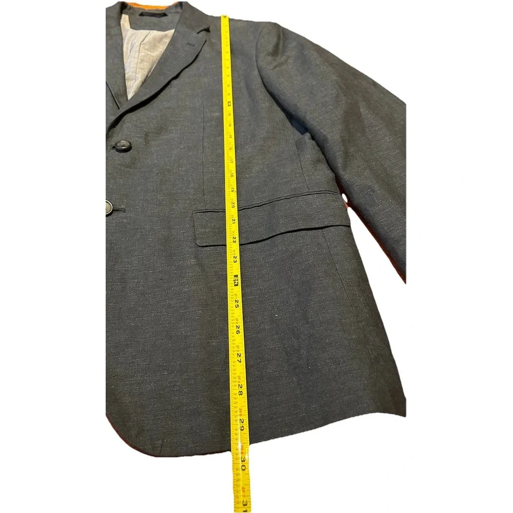 Banana Republic preowned no