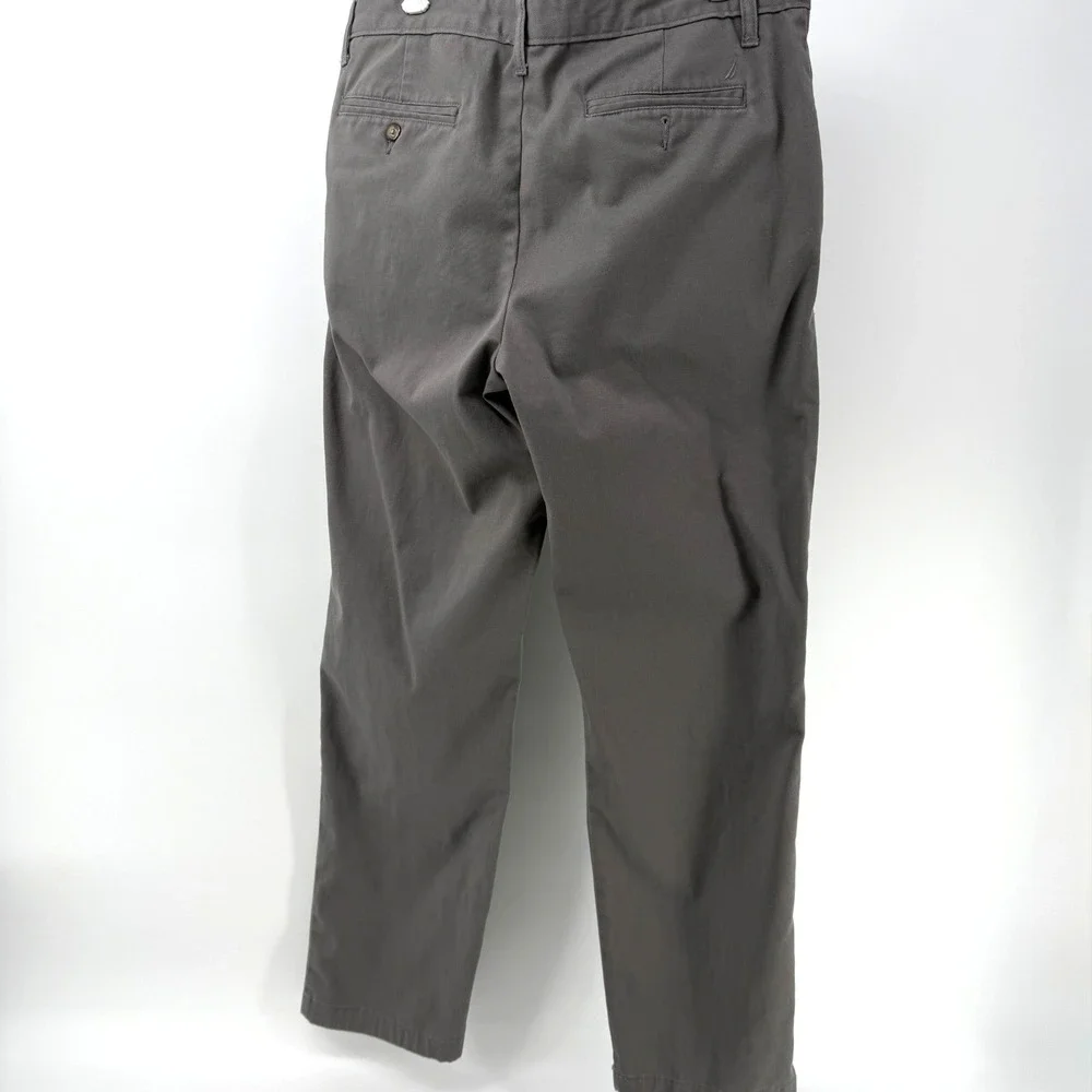 Nautica flex classic