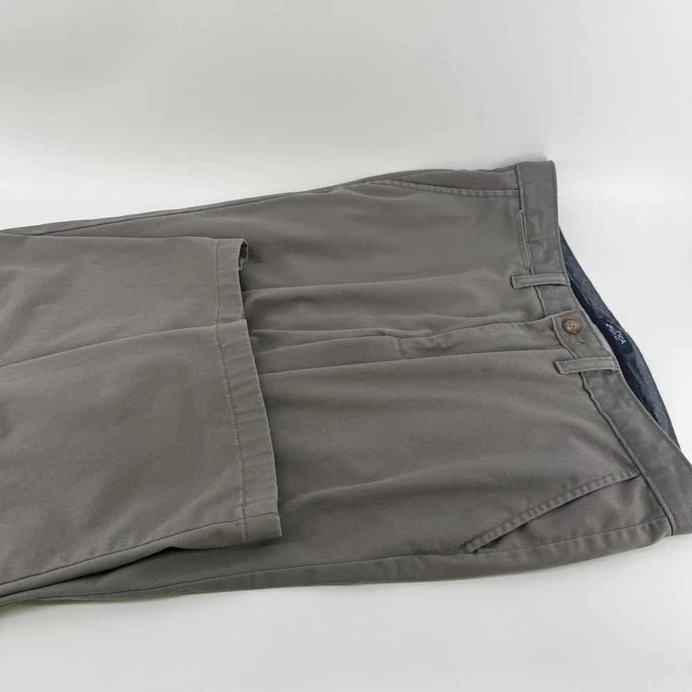 Nautica flex classic
