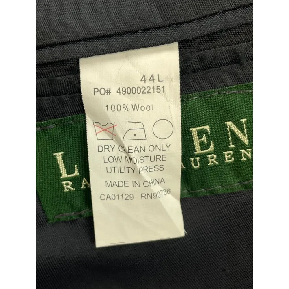 Lauren Ralph Lauren lauren ralph