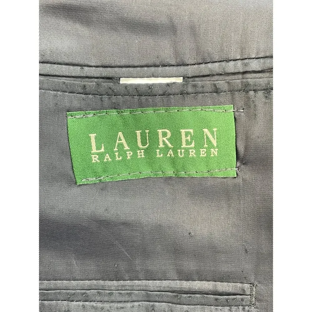 Lauren Ralph Lauren lauren ralph