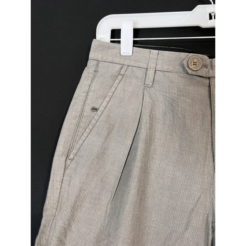 Armani Exchange these armani