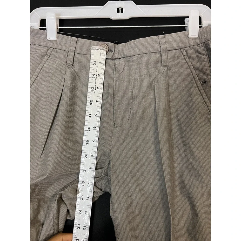 Armani Exchange these armani