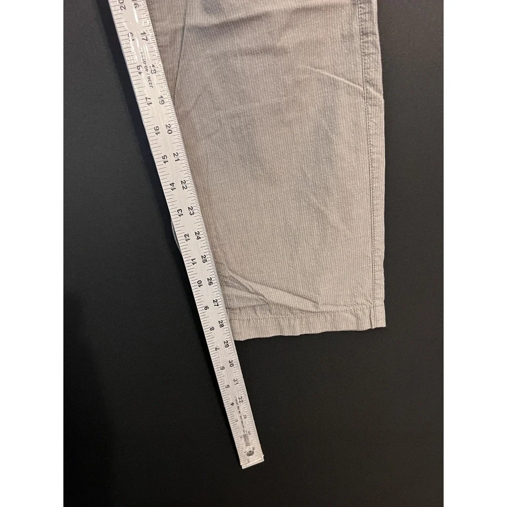 Armani Exchange these armani