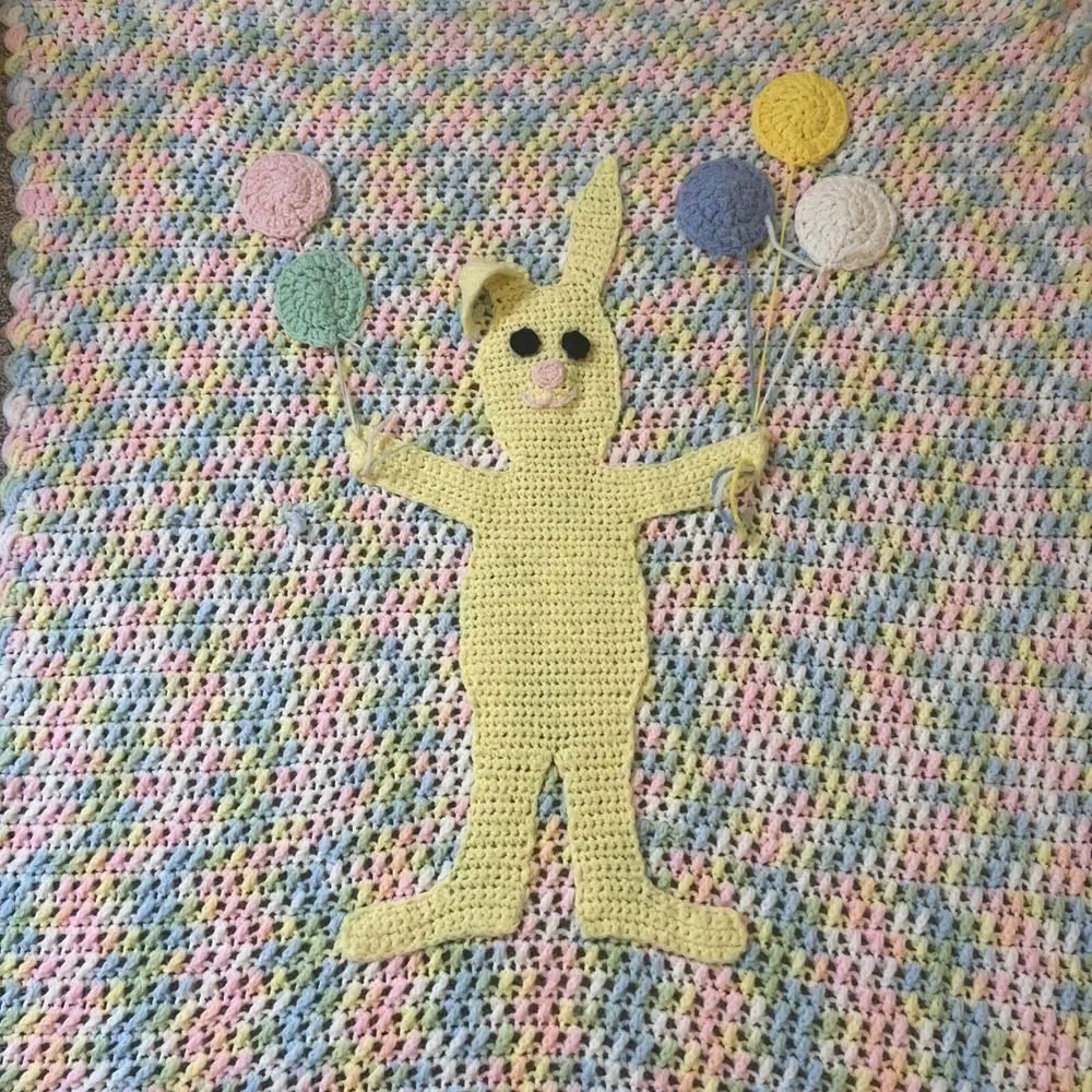 Source Unknown infant baby