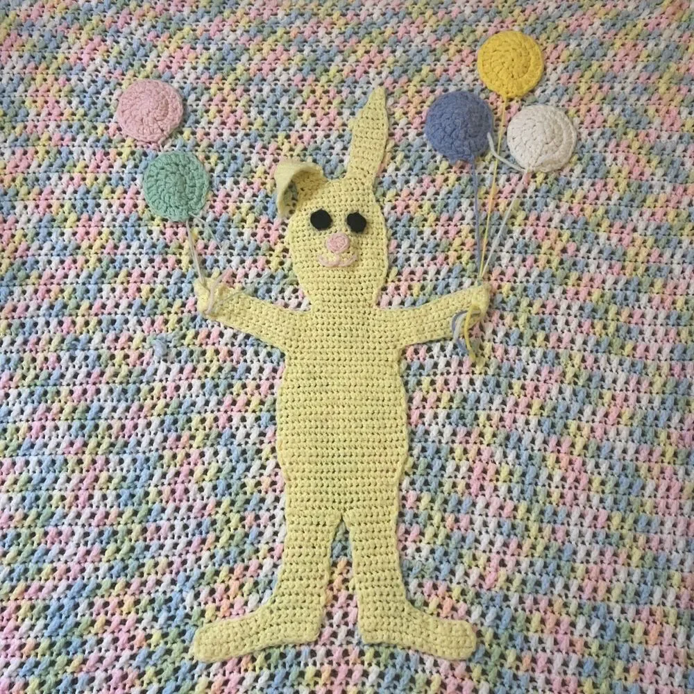 Source Unknown infant baby