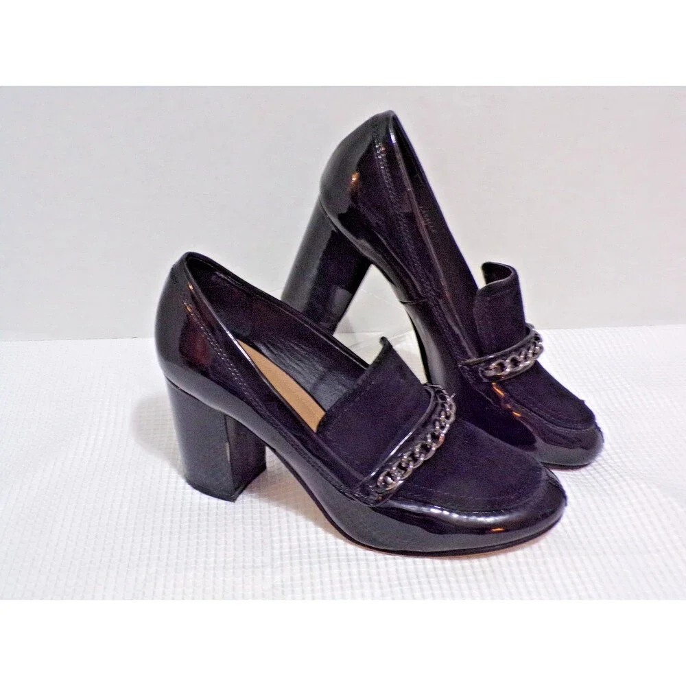 Tahari all wardrobe