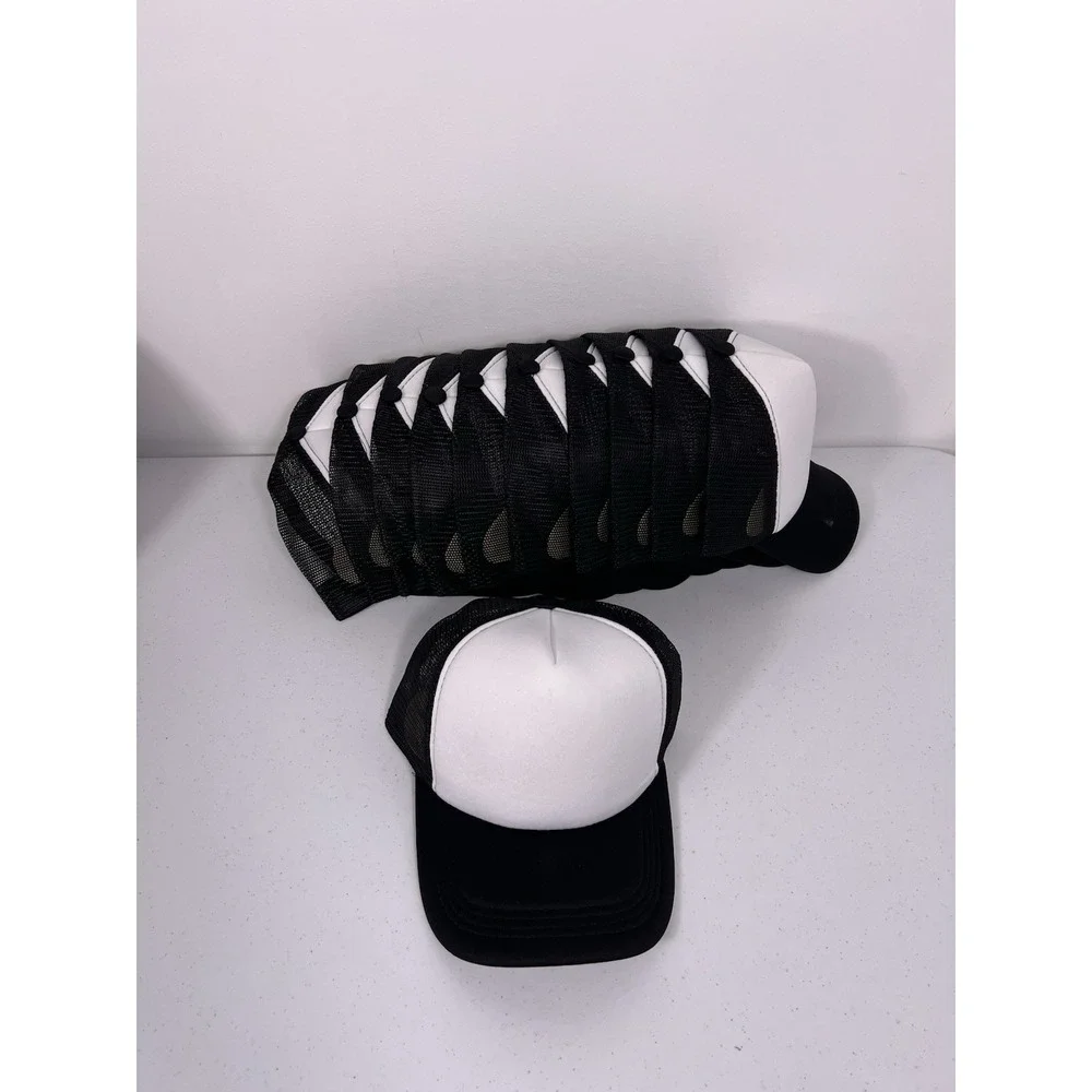 The Unbranded Brand custom made