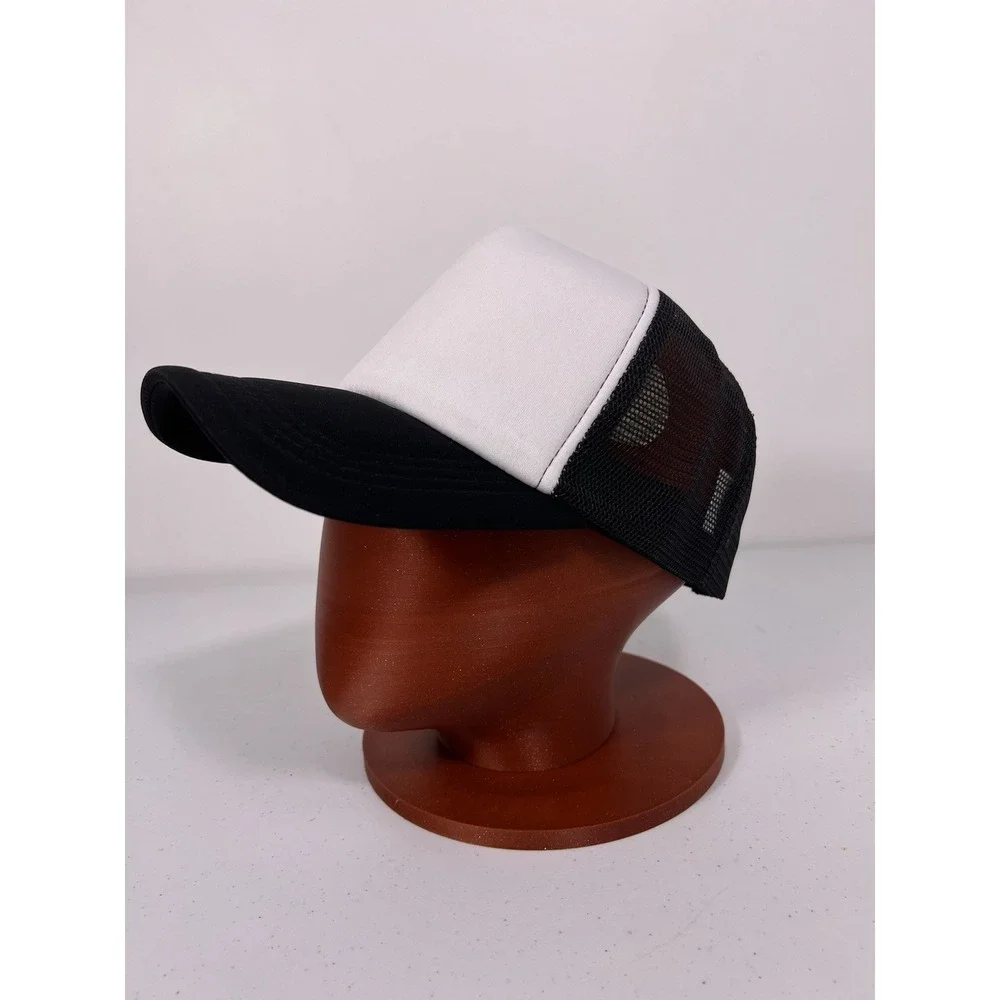 The Unbranded Brand custom made